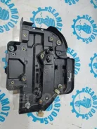 ������� ������������� Honda BF135/BF150 30416-ZY6-010 ����