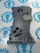 ������ ��� Honda BF135/BF150 11410-ZY6-425ZA, 11410-ZY6-465ZA, 04104-ZY6-000ZA (������ ����) ����