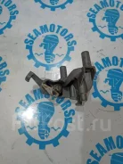 ������� ������� Honda BF135/150 40157-ZY6-000ZA, 40157-ZY6-000ZA ����