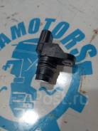 ������ ��������� ����������� Honda BF135/150 37510-PNB-003 TDC ����