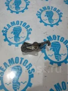 ������� ������� Honda BF135/150 40155-ZY6-000ZA, 40155-ZY6-000ZA ����