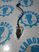 ������ �������� Evinrude 75/90 E-Tec , 0586780, BRP ����