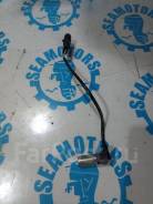 ������ ��������� ��������� Evinrude 75/90 E-Tec,0587014, BRP ����