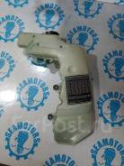 ��� �������� Evinrude 75/90 E-Tec, 5007253, ��� 2-� �������� �����, BRP ����