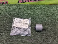 ����������� ������ ����� 3S-GE UZS160, UZS161 C9212 C9212 ����