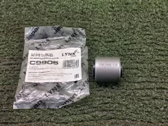 ����������� ������ ����� UZS190, GRS190 C9905 C9905 ����