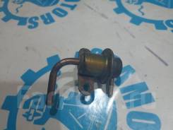 ��������� �������� ������� Yamaha F200/F225 69J-13906-00-00 ����