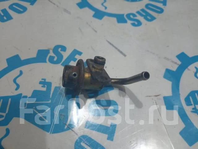 ��������� �������� ������� Yamaha F200/F225 69J-13906-00-00 ����