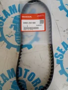 ������ ��� Honda BF8/BF9,9/BF15 14400-ZV4-004 ����