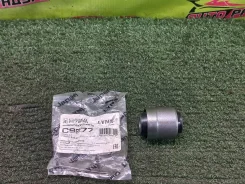 ����������� ������� ������� ����������� ������ F23A RF1, RF2 C9277 C9277 ����