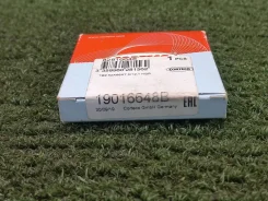 ������� ������� AE95 19016648B, �������� 19016648B ����