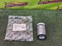 ����������� �������� �������� �������� ������ ������ PD6W C9318 C9318 ����