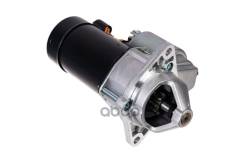 ������� 12V 1.1KW 10T Stellox ���. 0610018SX 0610018SX ����