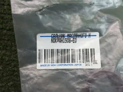 ������� (��� ���� ���������������� ����) F20A RA6, RA7 AH1508-E0 AH1508E0 ����