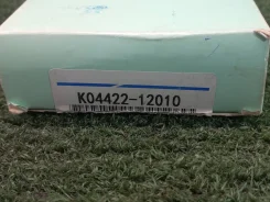 ������� ������� (�������� 2 ��) 3S-FE ST190, CT190 K04422-12010, �������� K0442212010 ����