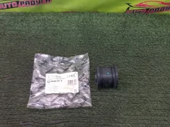 ����������� ��������� ������� ������ 4E-FE L50 C9561 C9561 ����