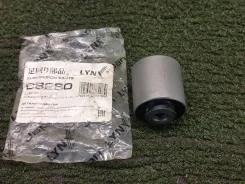 ����������� ��������� ������� ������ H22A CM, CN C8280 C8280 ����