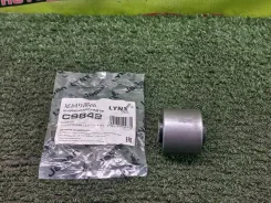 ����������� ������� �������� ����������� ������ 3GR-FSE GRS190 C9842 C9842 ����