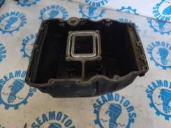 ������ �������� Yamaha F80/F100/F115 67F-15311-01-5B, 68V-15311-00-CA ����