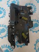 ������� ������������� Yamaha F150 63P8194801, 63P-81948-01, 63P-81948-01-00, 63P819480100 ����