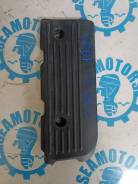 ������ ��������� ���������� Yamaha F150 63P1356400, 63P-13564-00, 63P-13564-00-00, 63P135640000 ����