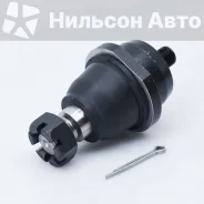 ������� ����� ������ MMC Canter, JUST Drive JSB0172 ����