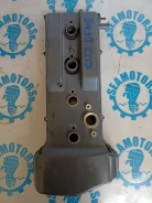 ������ ��� Suzuki DF90/DF115/DF140 11170-90J02-000, 11170-90J01-00, 11170-90J00-00 ����� ����
