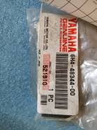 ���������� ����� (�������) �������������� ���������� Yamaha 25/40/50 6H4-48344-00 ����