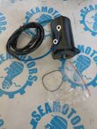 ���������������� ������������ Yamaha F40/F45/F50 62X-43880-00, 62X-43880-09 TWN ����