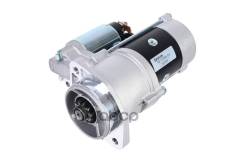 ������� 12V 2.2KW 10T KIA Carnival 99-01/Sorento 2,5CRDi 02- [0610089SX] 0610089SX ����
