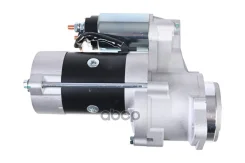 �������! 12V 2.2KW 10TKIA Carnival 99-01/Sorento 0610089SX 0610089SX ����