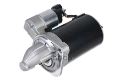 ������� 12V 1.4KW 8,10z Stellox ���. 06-10290-SX 0610290SX ����
