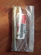 ���� Yamaha 90119-08M78-00 ����
