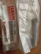 ���� Yamaha 25/30 97095-10060-00 ����