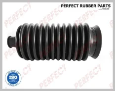 ������� ������� ����� 14�45�150 Perfect (��������� 1 ��) Perfect TO-55-AE10PW TO55AE10PW ����