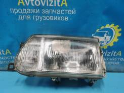 ���� Toyota Dyna/Toyoace/Hiace LY111 Toyota Dyna/Toyoace/Hiace LY111 1995 [81150-37010], ����� 8115037010 ����