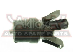 ������� ��������� �������� ASVA ���. 0112SXV20FAT ASVA 0112SXV20FAT ����