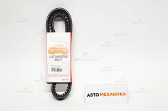 ������ �������� Bando 5395 ����