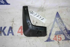 ��������� ������ ����� Kia Rio 868414Y000 ����