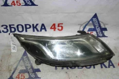 ���� ������ Kia Rio 3 (UB) 2011-2017� 921024X000 ����