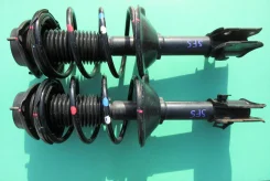 ������ �������� Subaru Forester SF5/SF9, EJ20/EJ25. 20310-FC050,20310-F 20310-FC050 ����