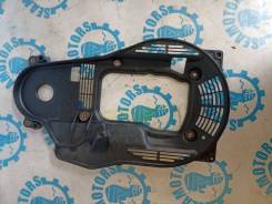 ����� ����� ��� Honda BF75/BF90 11810-ZW1-000, 13621-ZW1-L01 ����