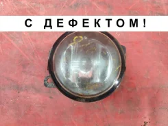 ���� ��������������� FORD Focus 2005-2011 2N1115201AB 2, �������� ����� 2N1115201AB ����