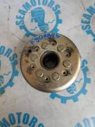 ����� Honda BF75/BF90 31631-ZW1-L01 � �������������� ����