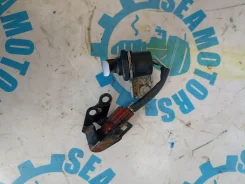 ������ �������� Honda BF75/BF90 35600-ZW1-003 � �������������� ����
