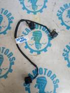 ������ ��������� Honda BF75/BF90 30310-ZW1-003 � �������������� ����