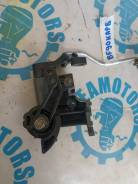 ���� ���� Honda BF75/BF90 17931-ZW1-000, 24628-ZW1-000, 24630-ZW1-000 � ����. ����