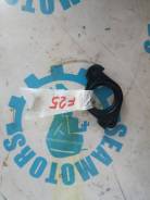������ ����������� Yamaha F25 65W-14262-00-00 ����