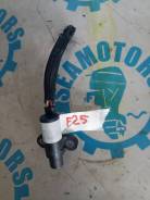 ������ ��������� Yamaha F25 65W-85580-00-00 ����