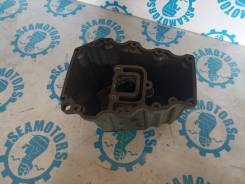 ������ �������� Yamaha F25 65W-15311-02-5B, 65W-15311-03-CA ����